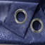 Rideau occultant en polyester Tampere-1907936376-1907936373