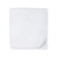 Cardigan Goose Down Comforter-36094083-36094081