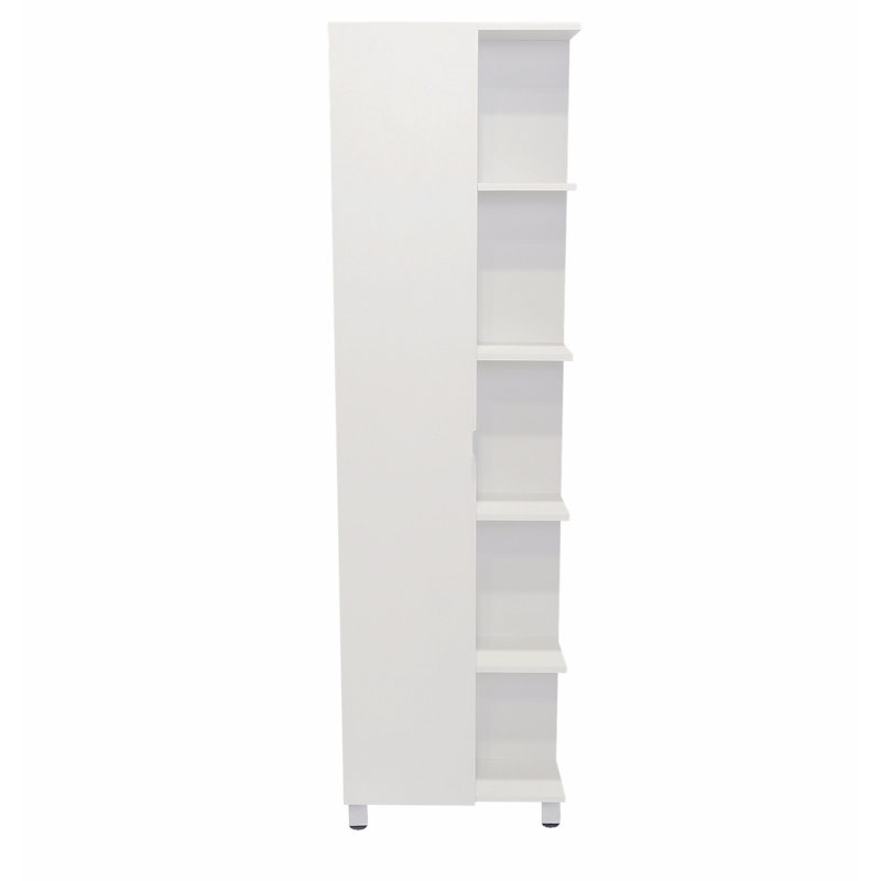 Armoire d'appoint Yeily