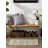 Centerville Cotton Striped Indoor Rug