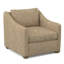 Armchair-1851180617-1851180766