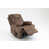 Brown Velvet selected
