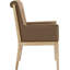 Fauteuil de salle à manger Flore-365619174-365619171