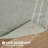  Luxe Looped Textured Cotton Bath Rug-1855292452