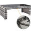 Amandi 9 - Person Seating Group with Cushions-901907160