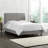 Eisley Upholstered Platform Bed-93399763-93399743