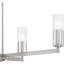 Lustre linéaire Cruz-1394678500