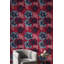 Papier peint floral-1675852644
