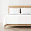 Ready-to-Bed Sheet Set-1601938204-1601938180