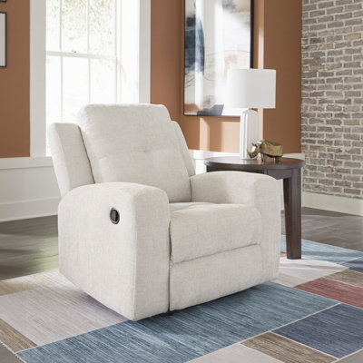 Senora Recliner