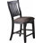 HIGH CHAIR