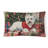 Other/No Pattern Outdoor Throw Pillow