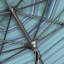 Parasol de marché 132 po Ardsley-88338703
