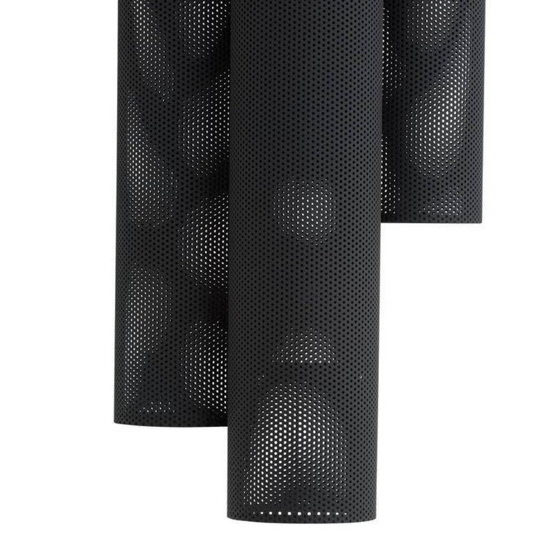 Punch 2 - Light Outdoor Sconce