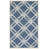Navy/Ivory selected