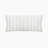 Soliz 95.5" Track Arms Textured Microfiber Sofa