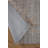 Niels Handmade Flatweave Ivory Area Rug-1165793835