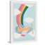 Molimo Single Picture Frame Print-1153401997