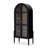 Midville Dining Cabinet-484563295