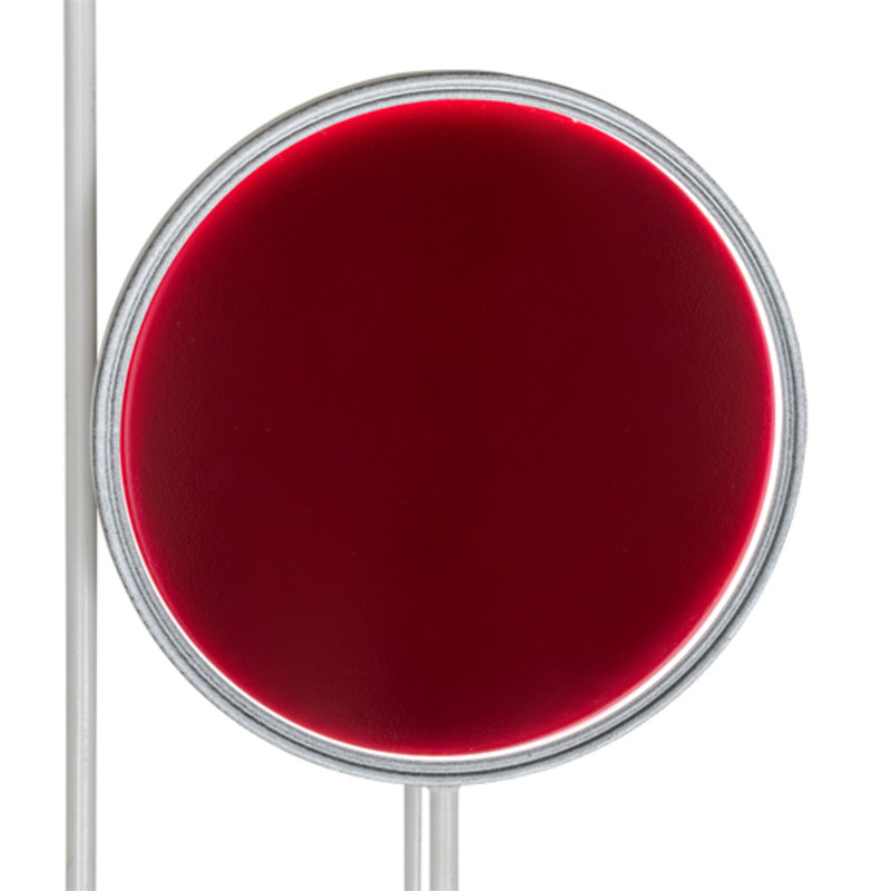 Paletta 8 - Light LED Armed Sconce