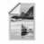 Unframed