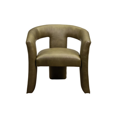 Shilo Upholstered Armchair