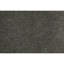 Canapé modulaire en chenille 7Pc gris rembourré de mousse pour meubles de salon moderne avec coussin ultra doux