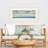 Hibbs I Framed Art