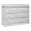 Universal Changing Table Topper-620410582