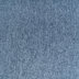 Heather Blue Basketweave