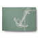 Chenille Indoor Rug