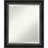 Ripton Flat Mirror-1018573366