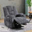Fauteuil Haydn-502765225