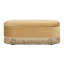 Banc de rangement 48,5 po-1866575363-1866575389