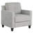 Horatio Chair-631072162