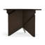 Frank Lloyd Wright Rockford Table-1886510297