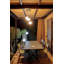 Luxembourg Outdoor Dining Side Chair-1635085457-1675367694