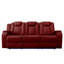 Canapé inclinable Radiant Power-115189025