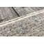 Wool Geometric Area Rug
