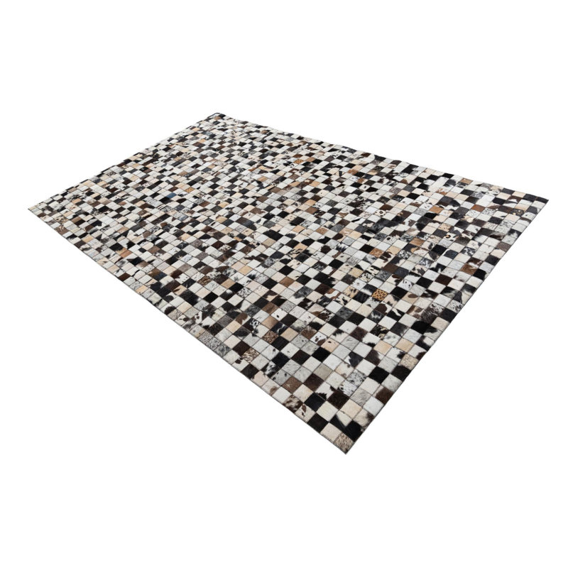 Tapis Jed