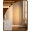 2 Pack 147cm Modern LED Floor Lamp-480644934