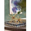 Sculpture oursin-23961453-23961455