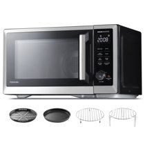 https://assets.wfcdn.com/im/93263678/resize-h210-w210%5Ecompr-r85/2486/248629370/Toshiba+7-in-1+Countertop+Microwave+Air+Fryer+Inverter+Technology+Convection+Microwave+Smart+Sensor.jpg