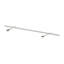 Botto Dimmable LED Wall Mount Picture Light-629210265-629210244