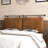 Nomeda Upholstered Headboard-35995264-31214871