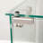 46.85 " W Display Stand-343237260