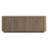 Celicia Rectangular TV Stand for TV's up to 75"-1245950071