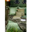Solid Colour Duvet Cover Set with Pillowcases