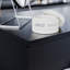 Castleford Dressing Table-422821433
