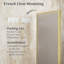 Miroir mural Amara-91893041-133218868